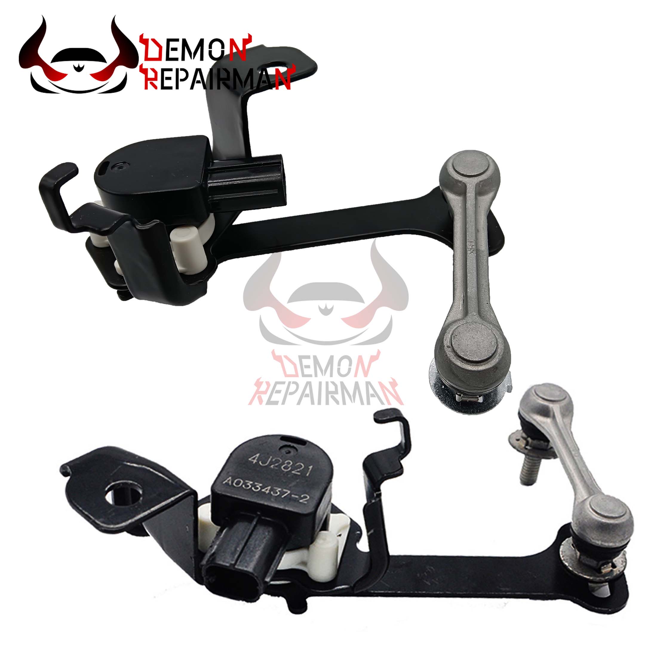 Power Tools World - 89405-60020 89406-60030 2 Buah Sensor Tingkat