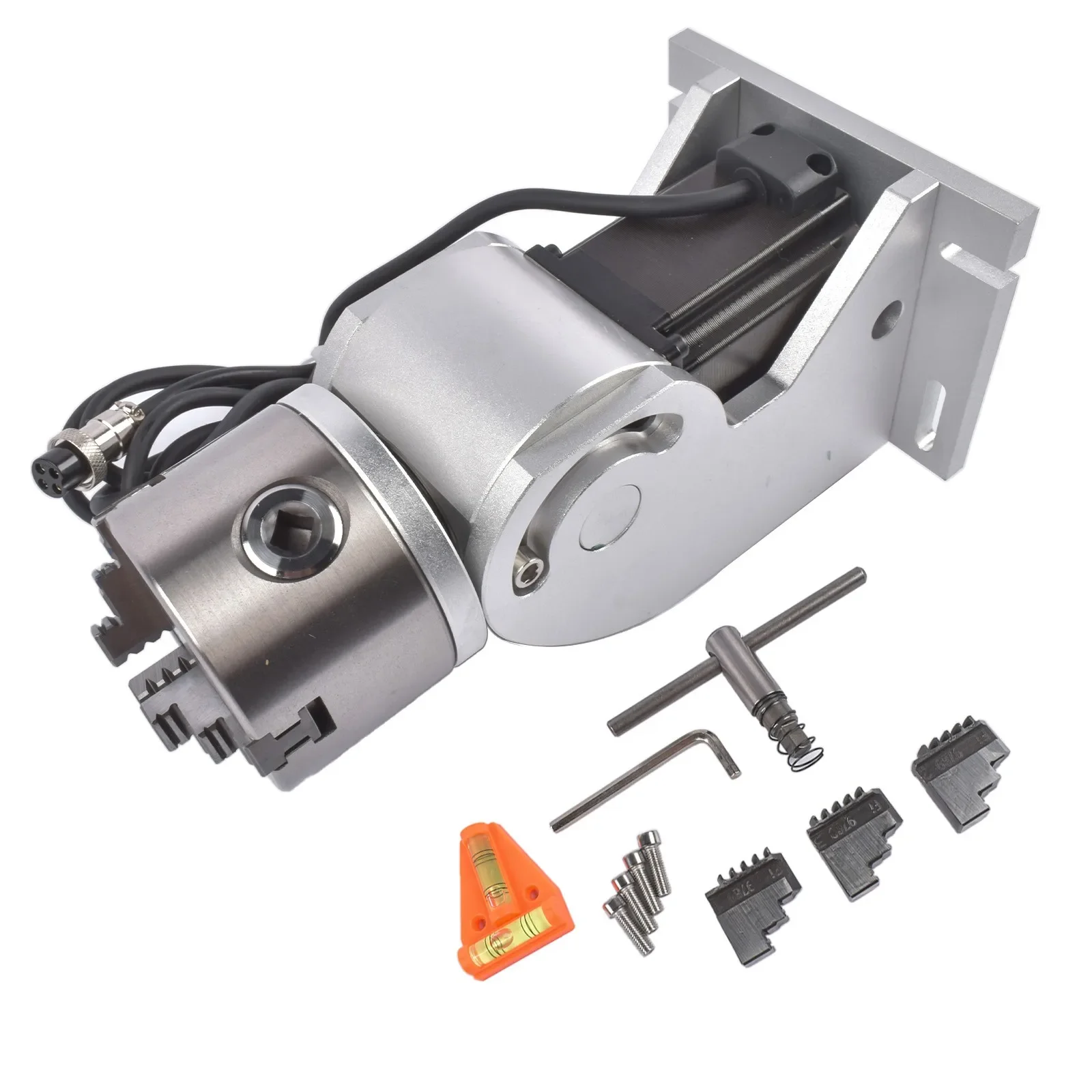 Power Tools With Names - AP02 untuk Mesin Pengukir Laser Serat,