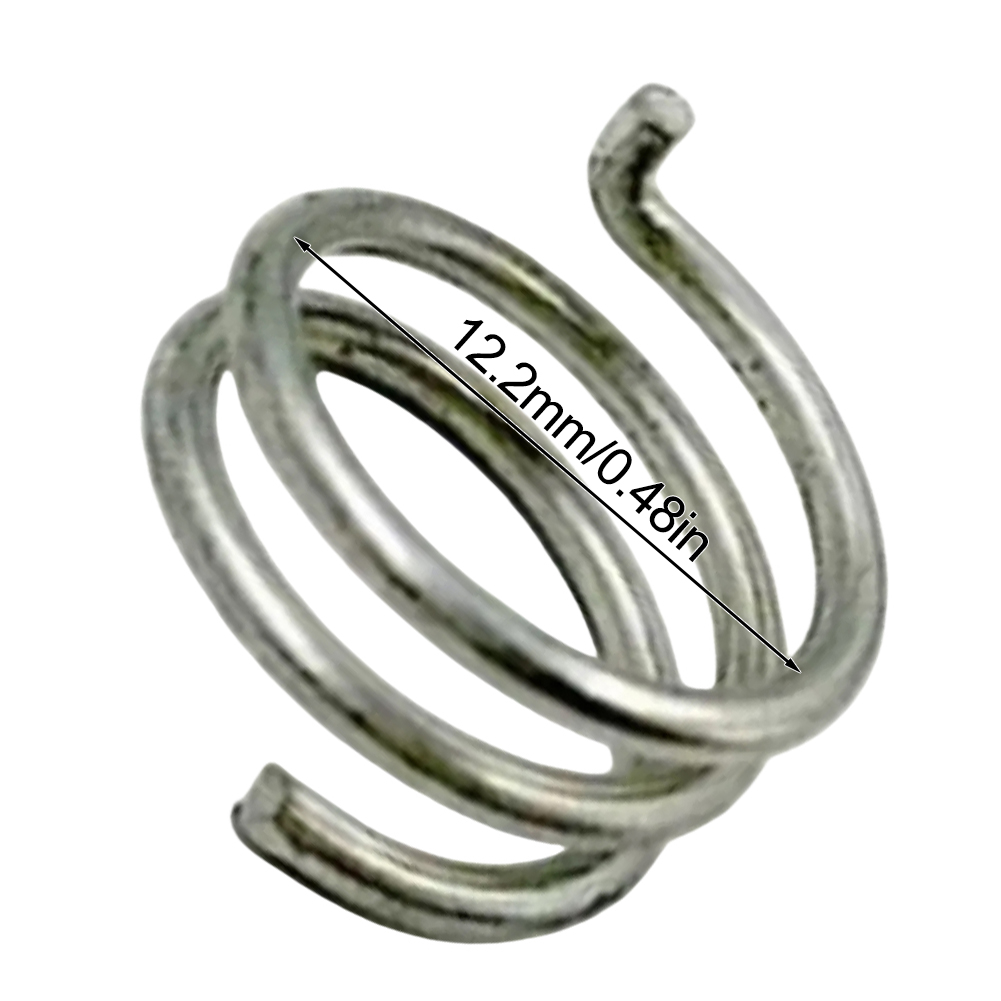Pegas Pemasangan Kompatibel MI - Power Tools With Names ulasan dan harga