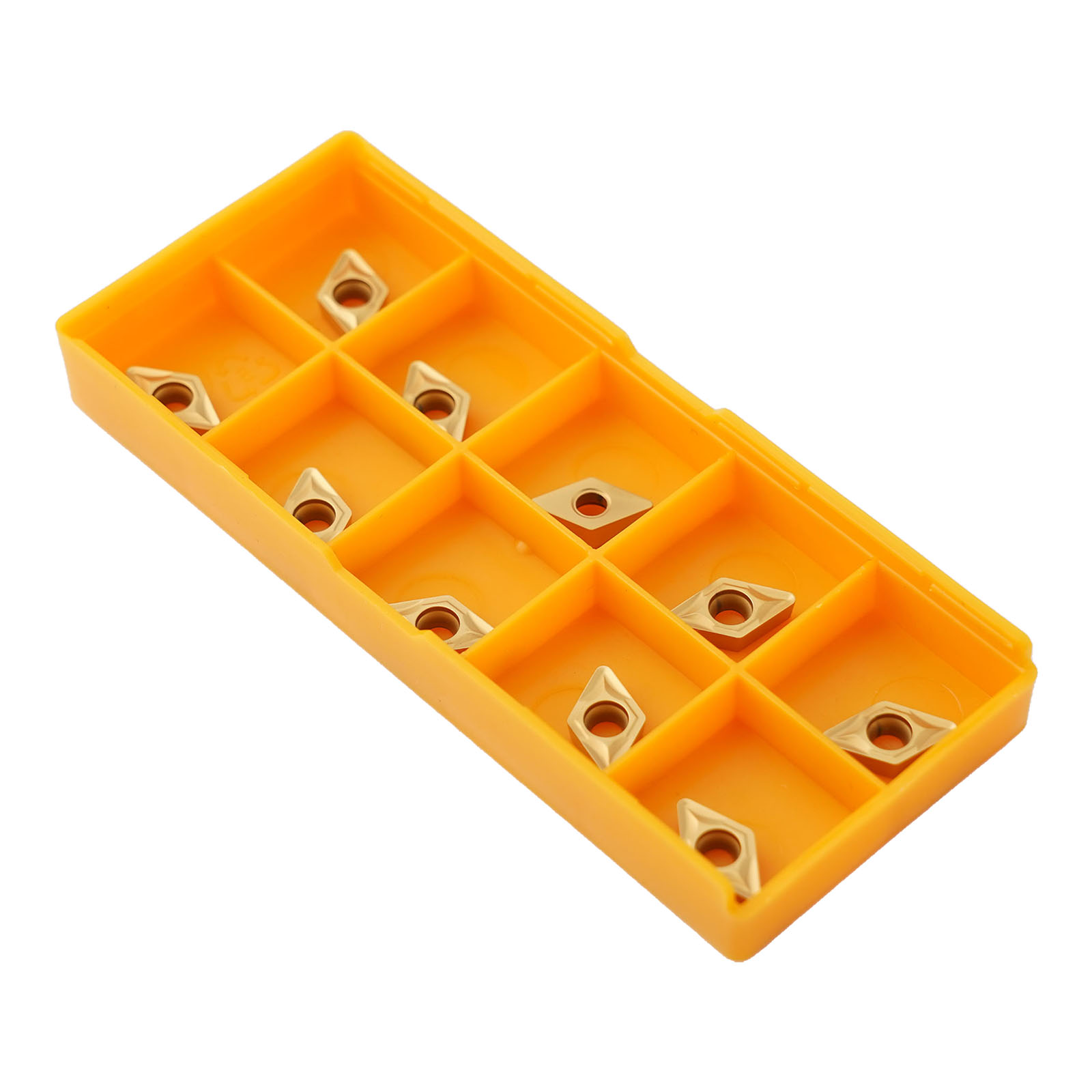 Alat Bubut Internal CNC, Alat  - Power Tools With Names ulasan dan harga