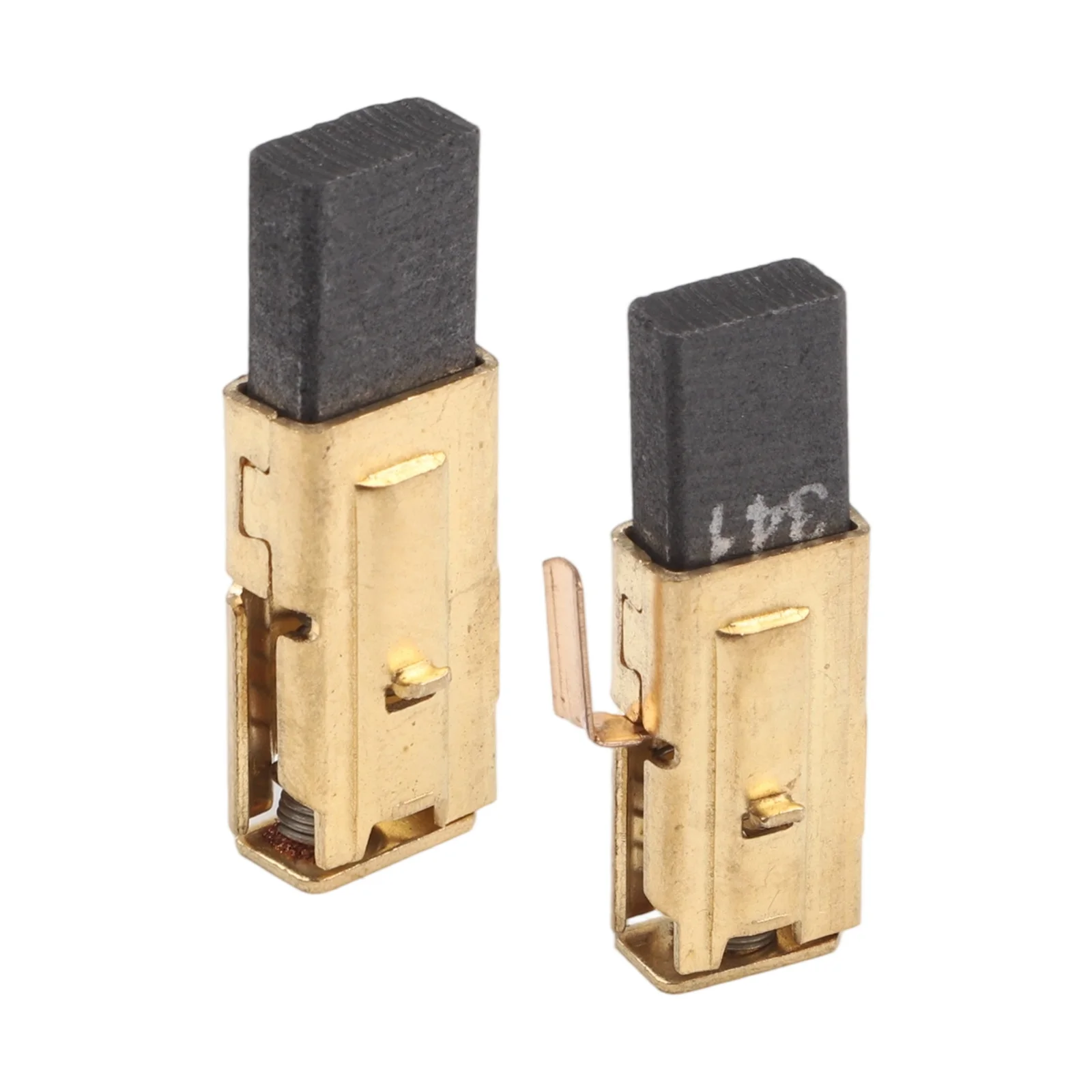 Pemegang Sikat Karbon Alat Per - Power Tools With Names ulasan dan harga