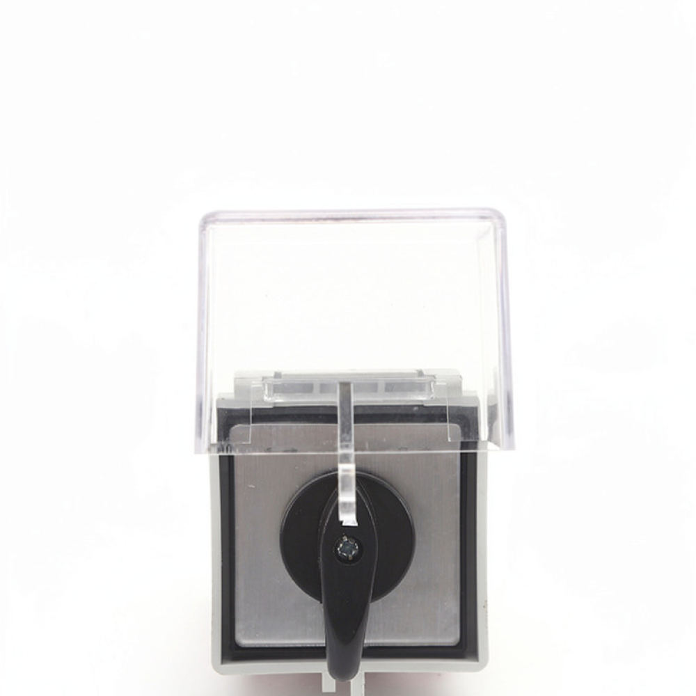 LW12 16 D0723 3F Sakelar Peral - Power Tools In Electrical ulasan dan harga