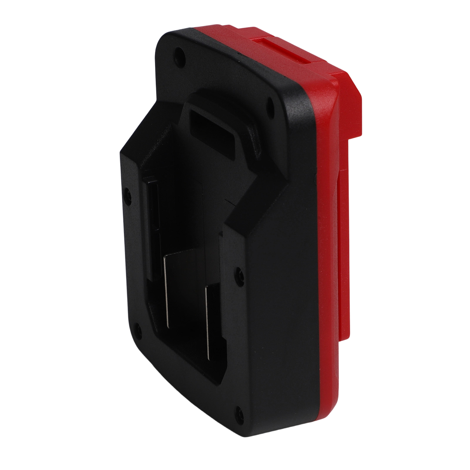 Adaptor untuk Integrasi Batera - Power Xchange Tools ulasan dan harga