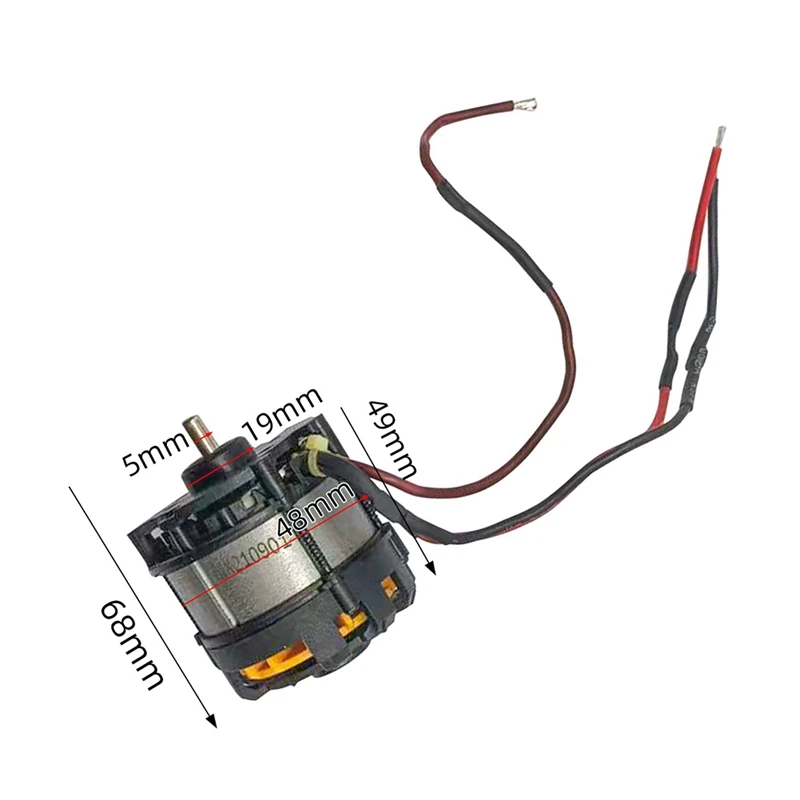 Baterai Lithium untuk Motor Ta - Power Tools In Electrical ulasan dan harga