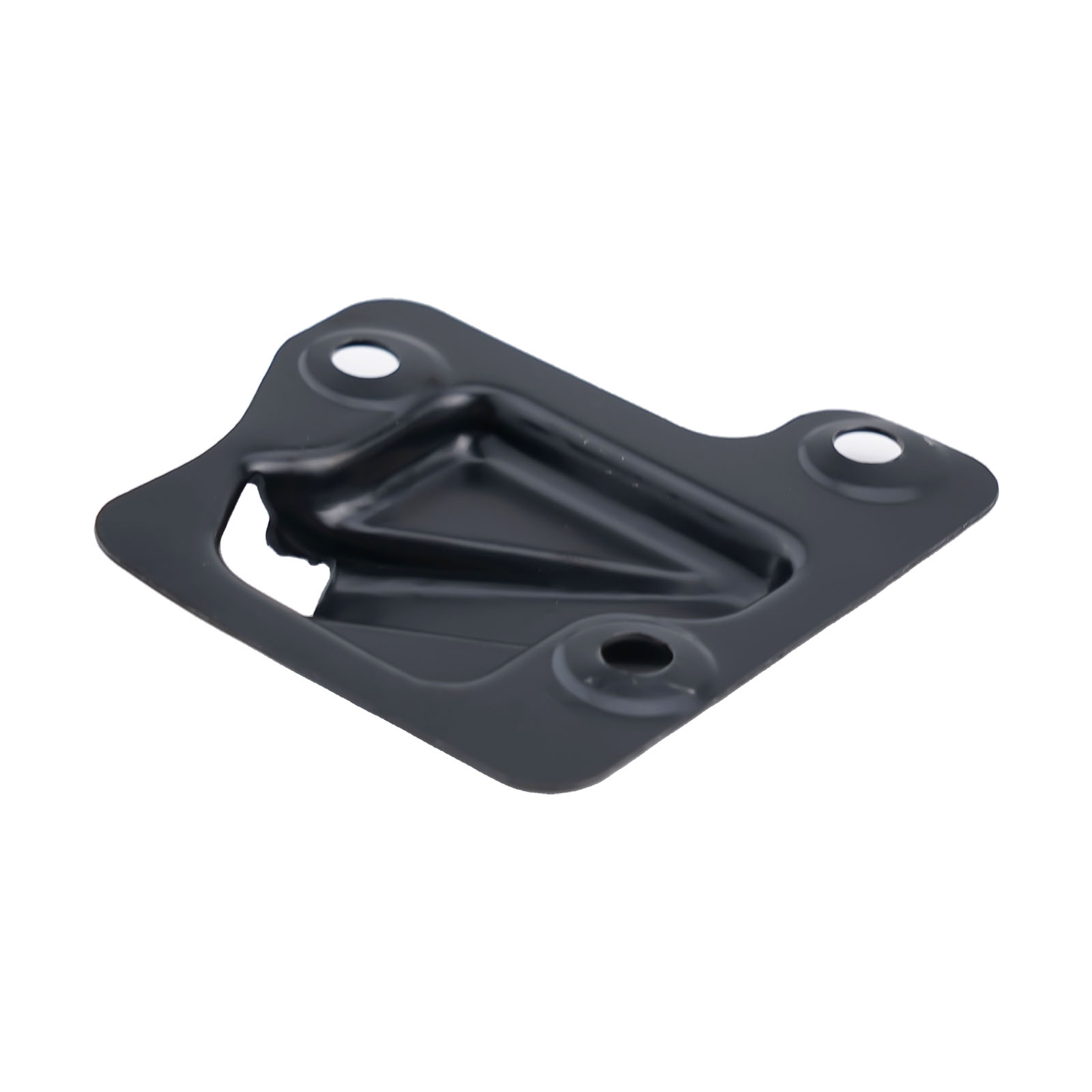 Penutup Gasket knalpot MS Pake - Power Tools With Names ulasan dan harga