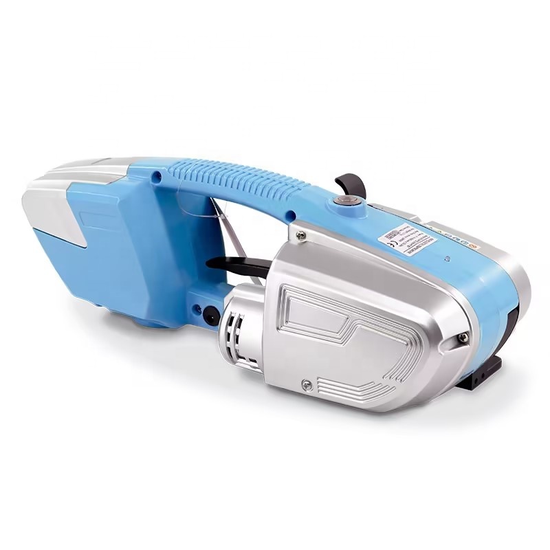 Alat Pengikat Otomatis Bertena - Power Tools In Electrical ulasan dan harga