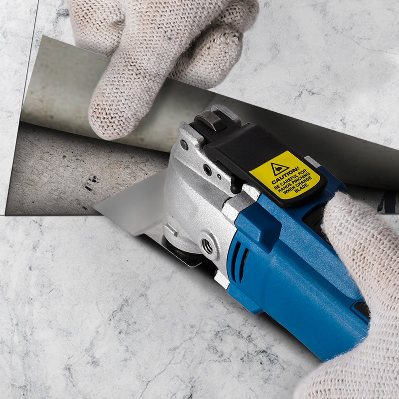 Alat Multi-Fungsi Osilasi List - Power Tools In Electrical ulasan dan harga