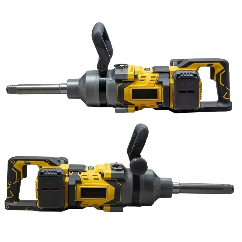 Set Perkakas Listrik Tanpa Kab - Power Tools In Electrical ulasan dan harga