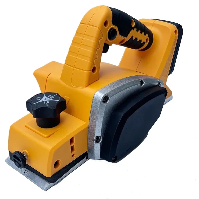 Vesmatity Electric Router Trim - Planer Handheld Electric ulasan dan harga